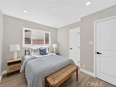 6793  Mount Waterman  , Buena Park, CA
