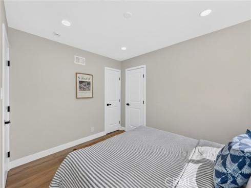6793  Mount Waterman  , Buena Park, CA