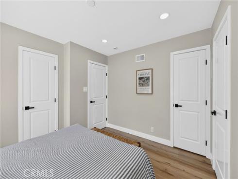 6793  Mount Waterman  , Buena Park, CA