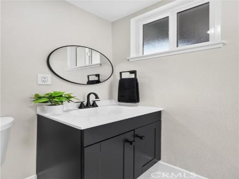 6793  Mount Waterman  , Buena Park, CA