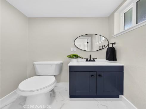 6793  Mount Waterman  , Buena Park, CA