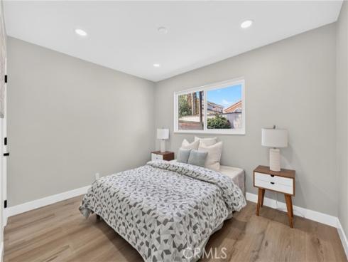 6793  Mount Waterman  , Buena Park, CA