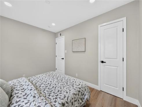 6793  Mount Waterman  , Buena Park, CA