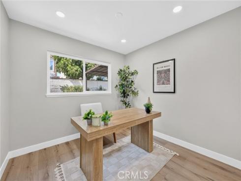 6793  Mount Waterman  , Buena Park, CA
