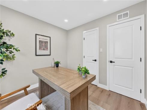 6793  Mount Waterman  , Buena Park, CA