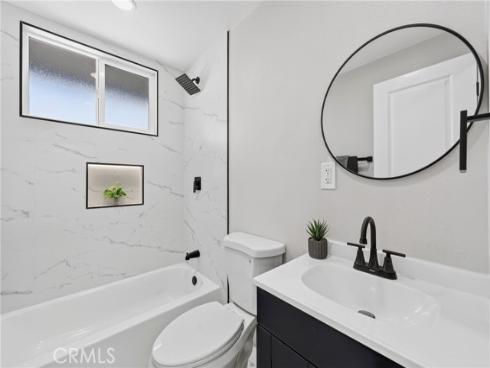 6793  Mount Waterman  , Buena Park, CA