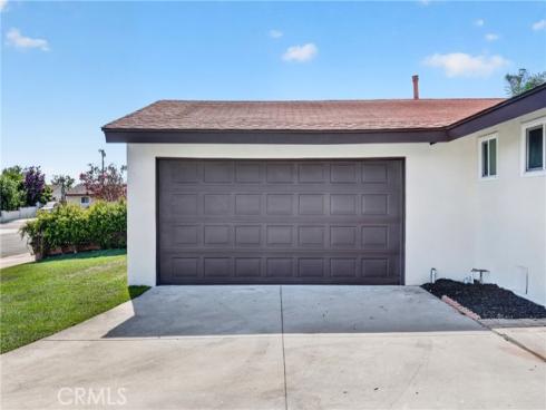 6793  Mount Waterman  , Buena Park, CA
