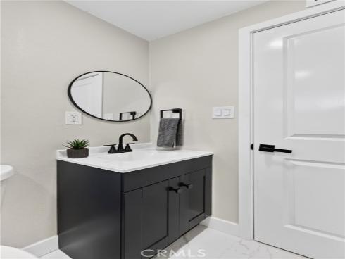 6793  Mount Waterman  , Buena Park, CA