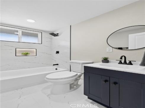 6793  Mount Waterman  , Buena Park, CA