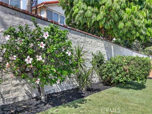 6793  Mount Waterman  , Buena Park, CA