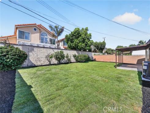 6793  Mount Waterman  , Buena Park, CA