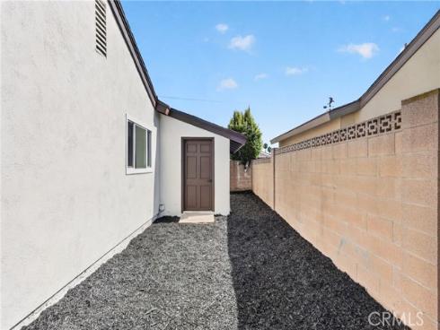 6793  Mount Waterman  , Buena Park, CA