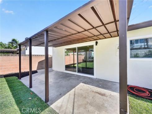 6793  Mount Waterman  , Buena Park, CA