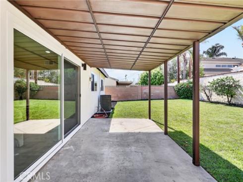 6793  Mount Waterman  , Buena Park, CA