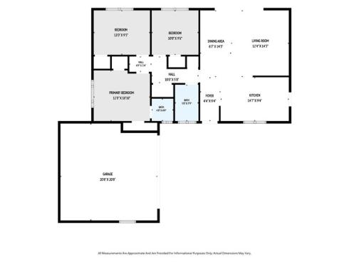 6793  Mount Waterman  , Buena Park, CA