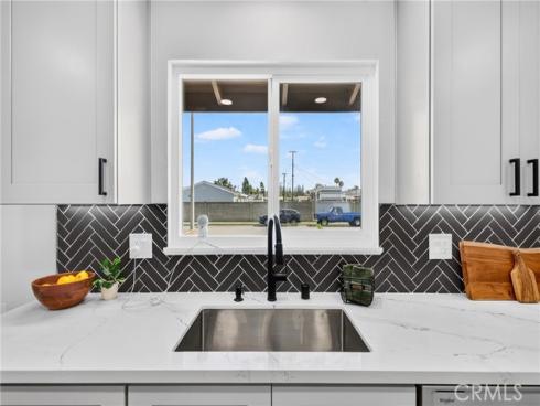 6793  Mount Waterman  , Buena Park, CA