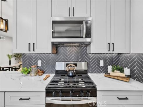 6793  Mount Waterman  , Buena Park, CA