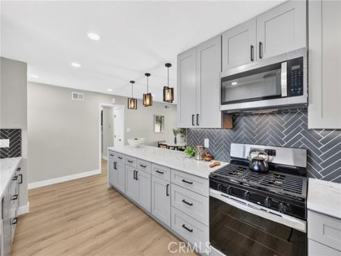6793  Mount Waterman  , Buena Park, CA