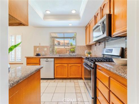 8637 Locust Drive, Buena Park, CA