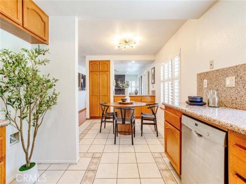 8637 Locust Drive, Buena Park, CA