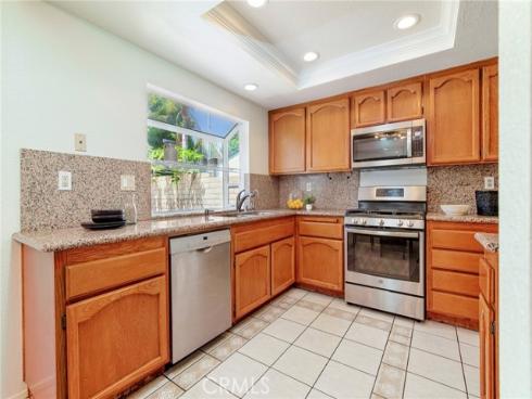 8637 Locust Drive, Buena Park, CA