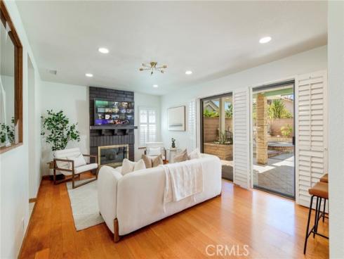 8637 Locust Drive, Buena Park, CA