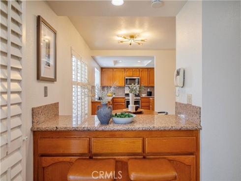 8637 Locust Drive, Buena Park, CA