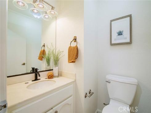 8637 Locust Drive, Buena Park, CA