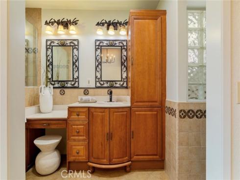 8637 Locust Drive, Buena Park, CA