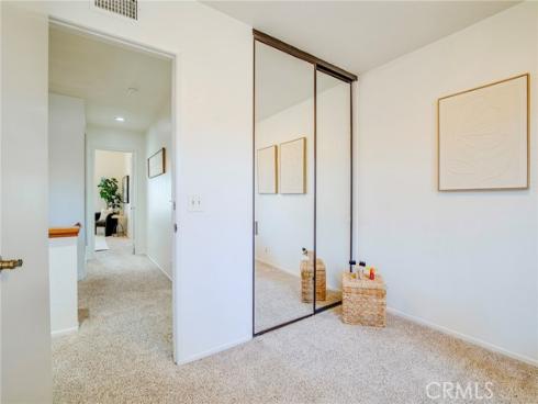 8637 Locust Drive, Buena Park, CA