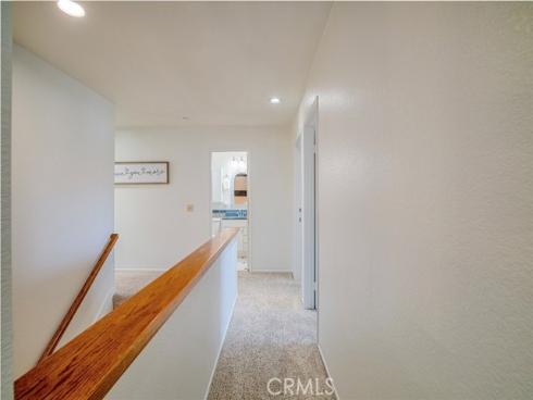 8637 Locust Drive, Buena Park, CA