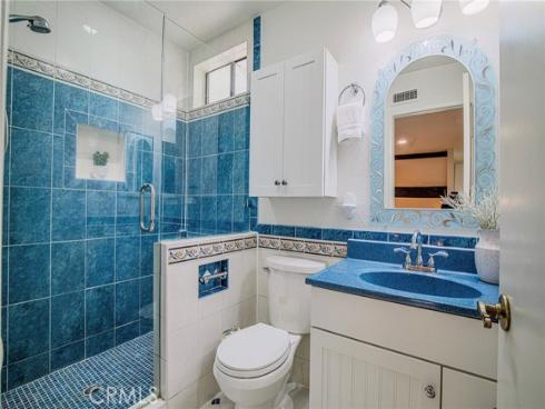 8637 Locust Drive, Buena Park, CA