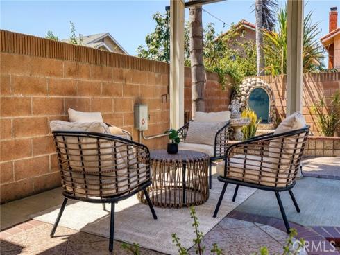 8637 Locust Drive, Buena Park, CA