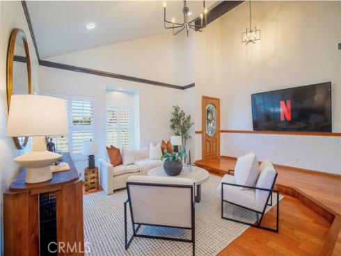 8637 Locust Drive, Buena Park, CA