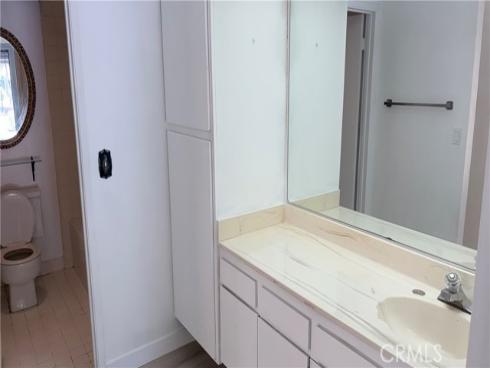 8671 Buena Tierra Place, Buena Park, CA