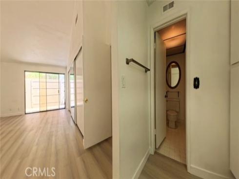 8671 Buena Tierra Place, Buena Park, CA