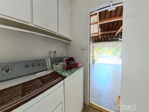 8671 Buena Tierra Place, Buena Park, CA