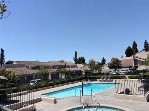 8671  Buena Tierra   Place, Buena Park, CA