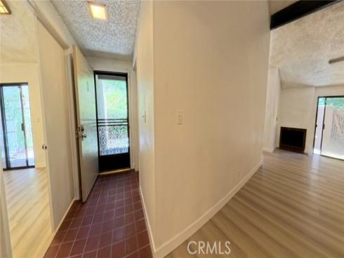8671 Buena Tierra Place, Buena Park, CA