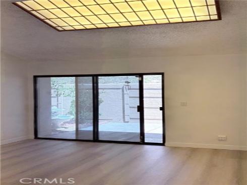 8671 Buena Tierra Place, Buena Park, CA