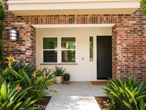 5784 Spring , Buena Park, CA