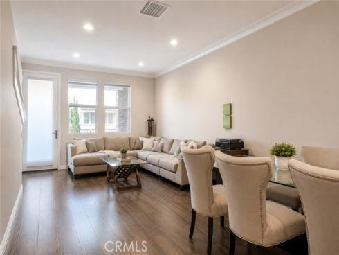 5784 Spring , Buena Park, CA