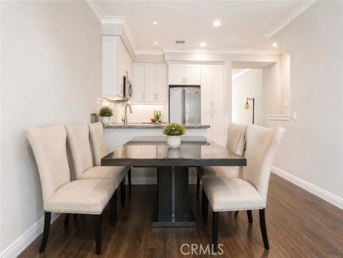 5784 Spring , Buena Park, CA