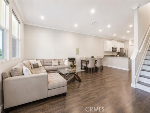 5784 Spring , Buena Park, CA