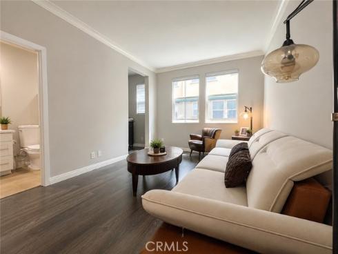 5784 Spring , Buena Park, CA