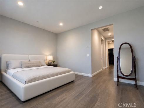 5784 Spring , Buena Park, CA