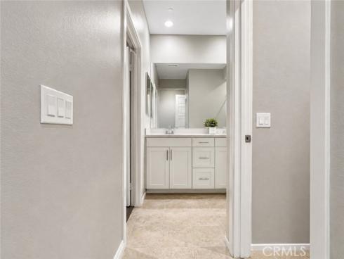 5784 Spring , Buena Park, CA