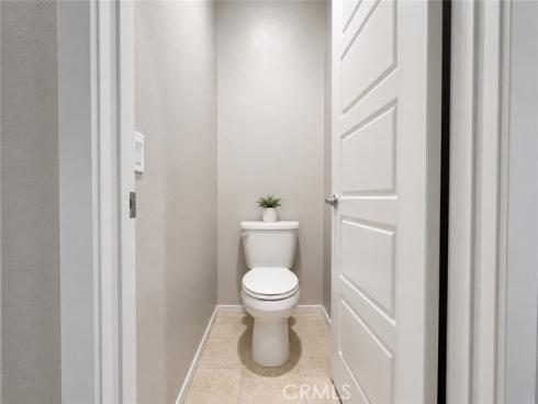 5784 Spring , Buena Park, CA