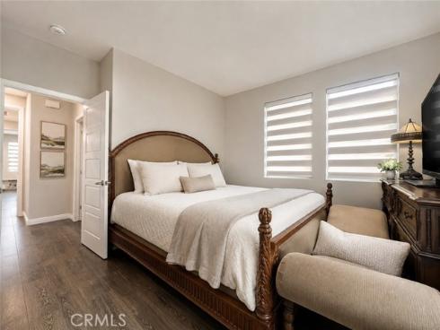 5784 Spring , Buena Park, CA
