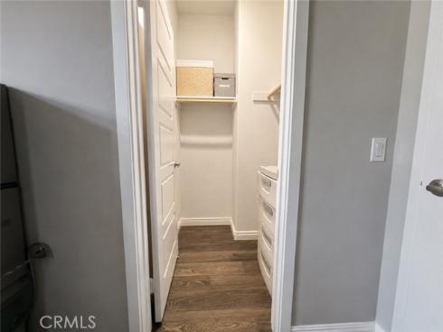 5784 Spring , Buena Park, CA